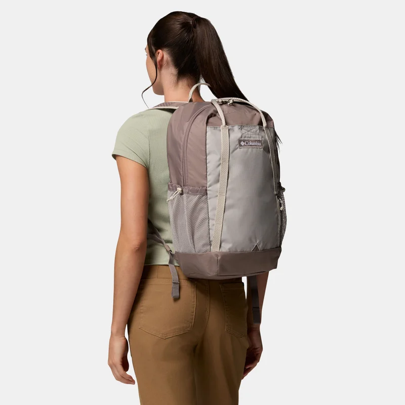 كولومبيا Echo Mountain Backpack